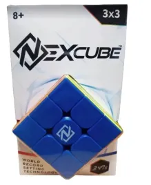 nexcube-3x3-kostka-rubika