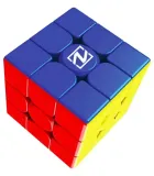 nexcube-3x3-kostka-rubika-stan-nowy