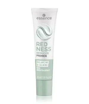essence-baza-do-twarzy-redness-reducer