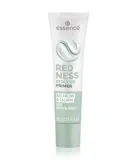 essence-baza-do-twarzy-redness-reducer