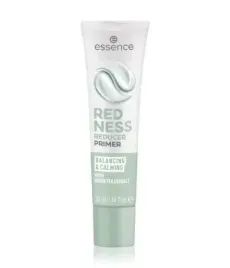 essence-baza-do-twarzy-redness-reducer