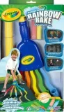 crayola-rainbow-rake-grabie-na-krede