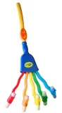 crayola-rainbow-rake-grabie-na-krede-stan-nowy