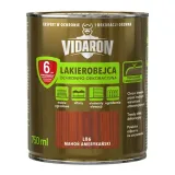 vidaron-lakierobejca-mahon-amerykanski-750ml