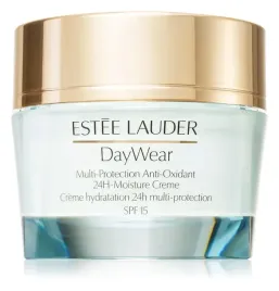 estee-lauder-daywear-multi-protection-anti-oxidant-24h-moisture-creme-50ml