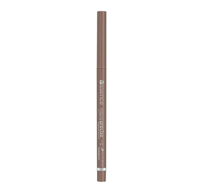 essence-kredka-do-brwi-micro-precise-04-dark-blonde