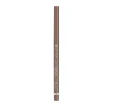 essence-kredka-do-brwi-micro-precise-04-dark-blonde