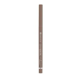 essence-kredka-do-brwi-micro-precise-04-dark-blonde