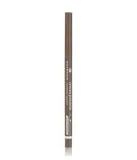 essence-kredka-do-brwi-micro-precise-02-light-brown