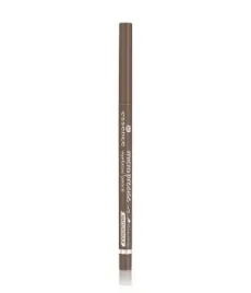 essence-kredka-do-brwi-micro-precise-02-light-brown