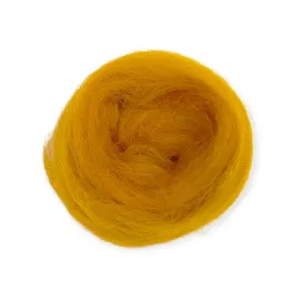 welna-czesanka-polska-10g-tabaka