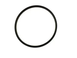 uszczelka-705501554
