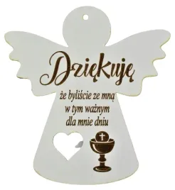 komunia-swieta-podziekowanie-dla-gosci-aniolek-grawer