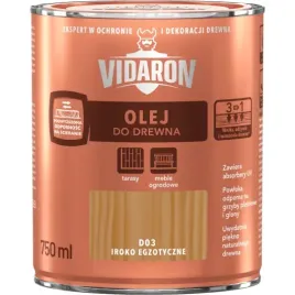 vidaron-olej-do-drewna-iroko-egzotyczne-750ml