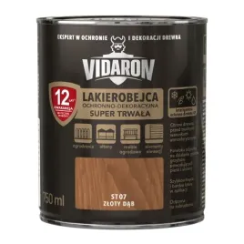 vidaron-lakierobejca-super-trwala-teak-naturalny-750ml