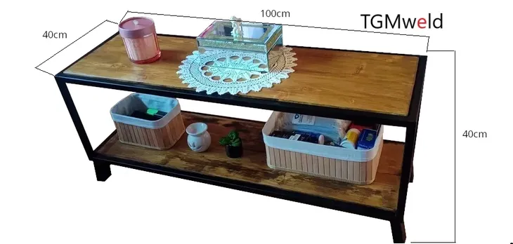stolik-lawa-loft