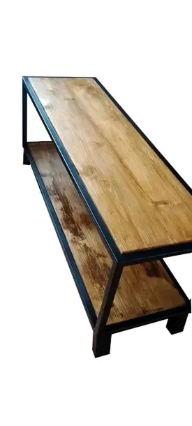 stolik-lawa-loft-waga-z-opakowaniem-20-kg