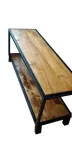 stolik-lawa-loft-waga-z-opakowaniem-20-kg