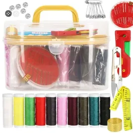 zestaw-do-szycia-z-pudelkiem-przybornik-krawiecki-48-elementow