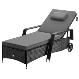 lezak-ogrodowy-fotel-lezanka-polirattan