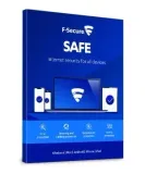 f-secure-safe-3-pc-2-lata-nowa-licencja-stan-nowy