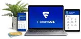 f-secure-safe-3-pc-2-lata-nowa-licencja-producent-f-secure