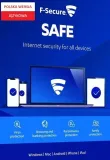f-secure-safe-7-pc-3-lata-nowa-licencja