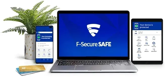 f-secure-safe-7-pc-3-lata-nowa-licencja-producent-f-secure