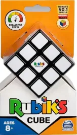 spin-master-rubik-s-cube-kostka-rubika