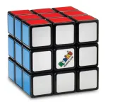 spin-master-rubik-s-cube-kostka-rubika-stan-nowy