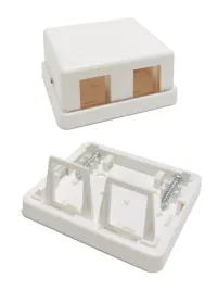 obudowa-natynkowa-na-2-moduly-keystone-snap-in