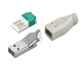 wtyczka-naprawcza-usb-a-beznarzedziowa-szybki-montaz-wtyk-usb-2-0