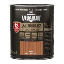 vidaron-lakierobejca-super-trwala-orzech-wloski-750ml