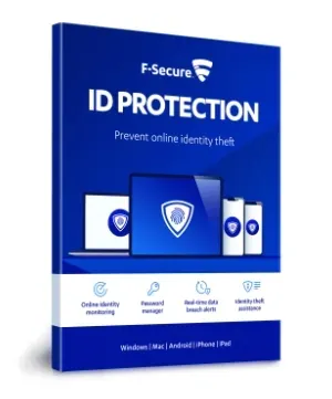 f-secure-identity-protection-5-pc-1-rok-nowa-lic