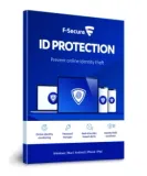 f-secure-identity-protection-5-pc-1-rok-nowa-lic