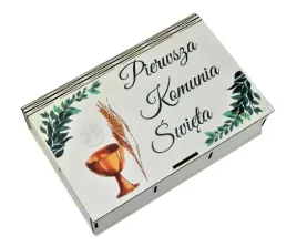 komunia-pamiatka-kasetka-z-zyczeniami-na-drobne-upominki-nadruk-kielich