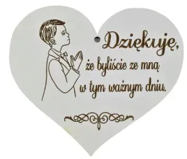 komunia-swieta-podziekowanie-dla-gosci-od-chlopca-serce-14-cm-grawer