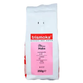 kawa-ziarniasta-trismoka-miss-moka-250g