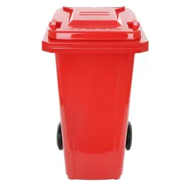 kosz-na-smieci-pojemnik-do-segregacji-odpadow-czerwony-120l