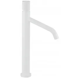 mexen-rumba-bateria-umywalkowa-wysoka-biala-73511-20