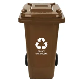 kosz-na-smieci-pojemnik-do-segregacji-odpadow-brazowy-bio-120l