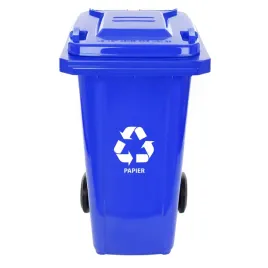 kosz-na-smieci-pojemnik-do-segregacji-odpadow-niebieski-papier-120l