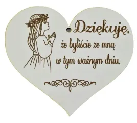 komunia-swieta-podziekowania-od-dziewczynki-dla-gosci-serce-14-cm-grawer