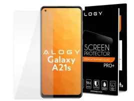 szklo-hartowane-alogy-na-ekran-do-samsung-galaxy-a21s
