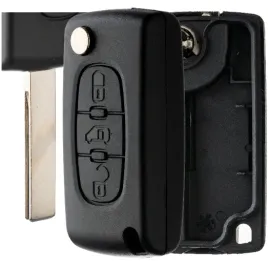 obudowa-kluczyka-pilot-peugeot-partner-citroen-berlingo-jumper