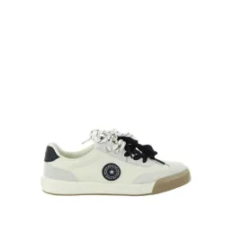 damskie-bezowe-trampki-big-star-tt274168-39