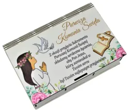komunia-swieta-pamiatka-dla-dziewczynki-kasetka-z-zyczeniami-nadruk