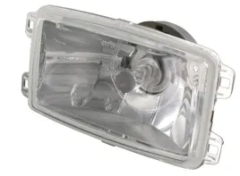 reflektor-lampa-john-deere-54d-60d-1023e-lva14946-oryginalny-amerykanski