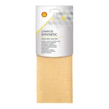 shell-scierka-z-irchy-syntetycznej
