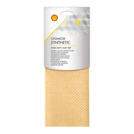 shell-scierka-z-irchy-syntetycznej